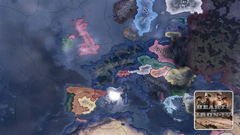 hoi4 core command|Hearts of Iron 4 (HOI4) – How to Core States .
